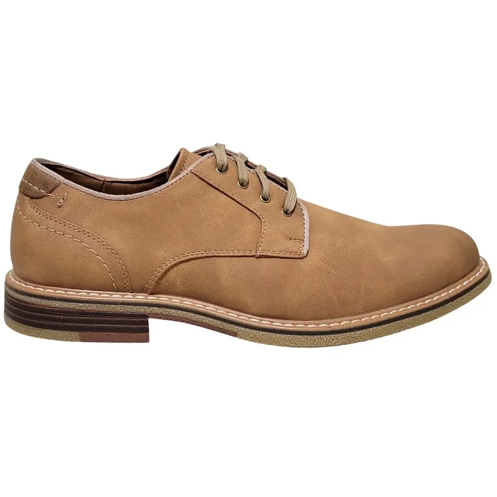 Dockers men yim